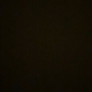 Meet your Posher, Ataner